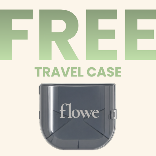 Travel Case