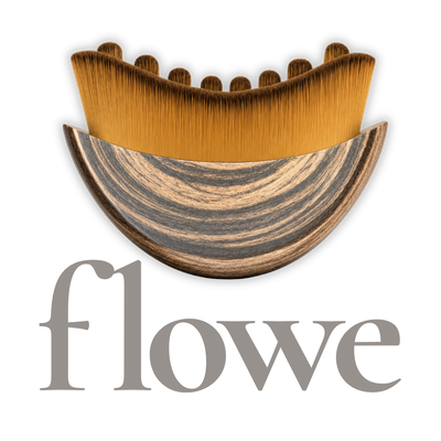Flowe