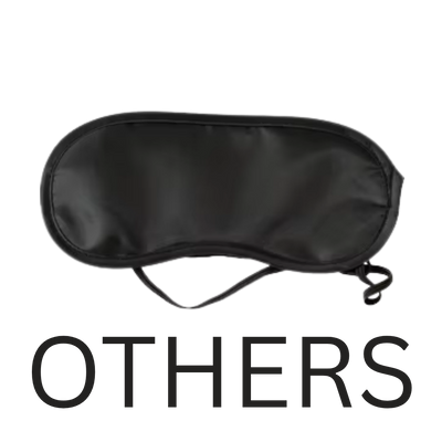 Others