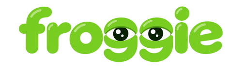 Froggie
