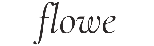 Flowe