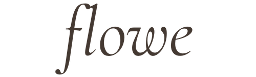 Flowe